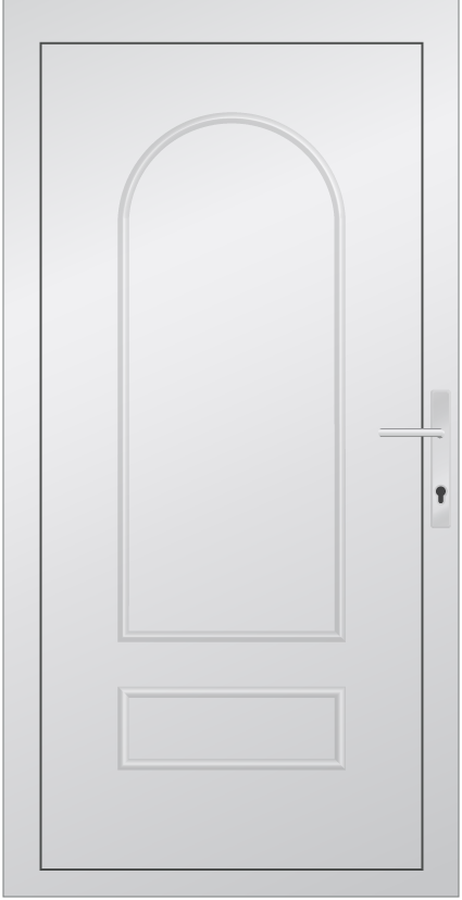 BL-20