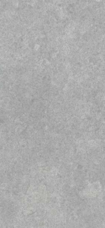 Beton