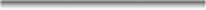 Nie wybrano
